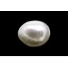 5.91 cts Natural Pearl (Moti)