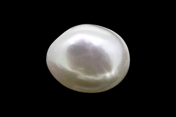 5.91 cts Natural Pearl (Moti)