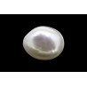 5.91 cts Natural Pearl (Moti)