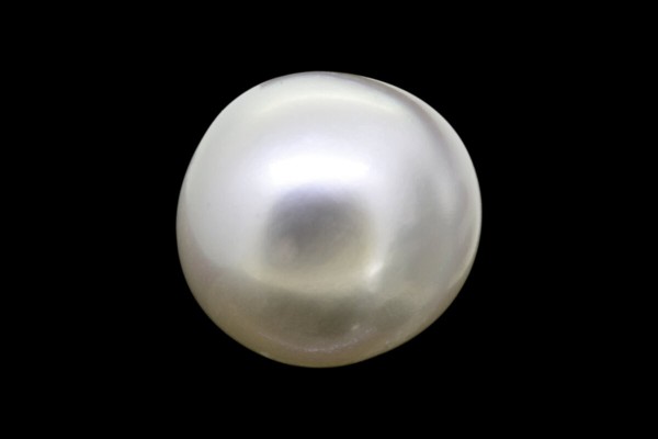 4.36 cts Natural Pearl (Moti)