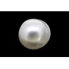 4.36 cts Natural Pearl (Moti)