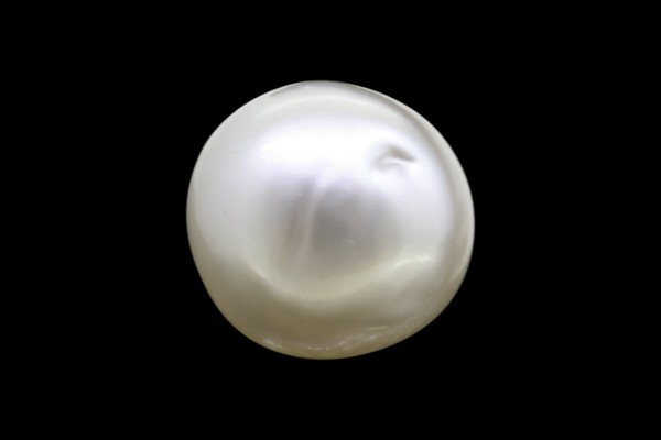 4.36 cts Natural Pearl (Moti)