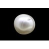 4.36 cts Natural Pearl (Moti)