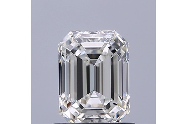 5.16 cts Natural Blue Sapphire (Neelam)