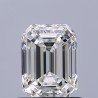 5.16 cts Natural Blue Sapphire (Neelam)