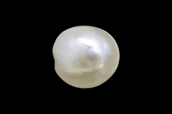 3.05 cts Natural Pearl (Moti)
