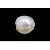 3.05 cts Natural Pearl (Moti)