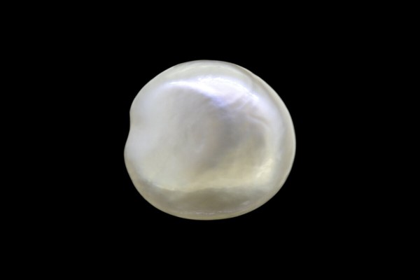 3.05 cts Natural Pearl (Moti)