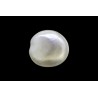 3.05 cts Natural Pearl (Moti)
