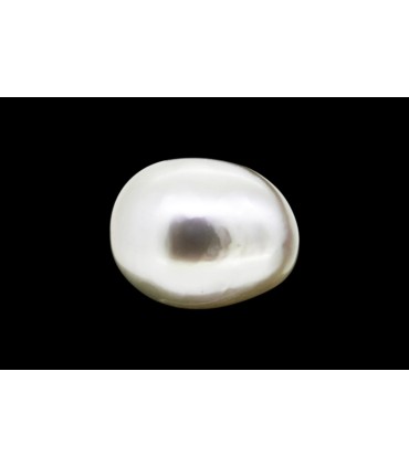 Details about / Certified 11.00 Ct Natural 14x11mm Ceylon Blue Sapphire UNHEATED Loose Gemstones