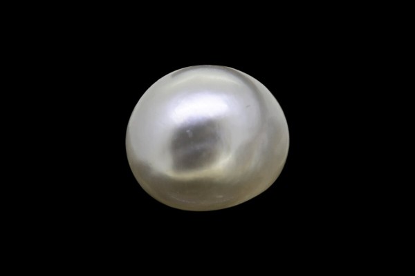 3.85 cts Natural Pearl (Moti)