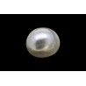 3.85 cts Natural Pearl (Moti)