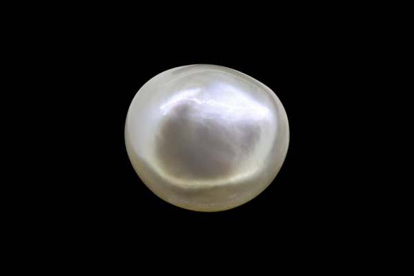 3.85 cts Natural Pearl (Moti)