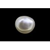 3.85 cts Natural Pearl (Moti)