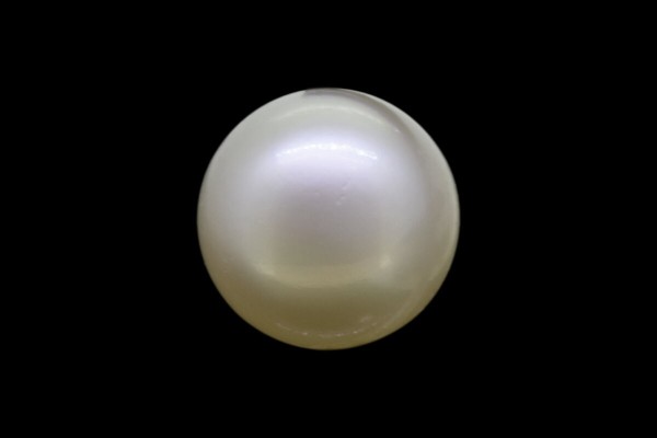2.32 cts Natural Pearl (Moti)