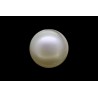 2.32 cts Natural Pearl (Moti)