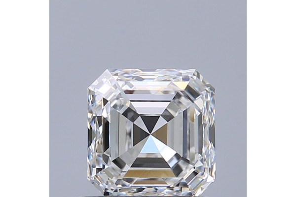5.16 cts Natural Blue Sapphire (Neelam)