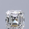 5.16 cts Natural Blue Sapphire (Neelam)