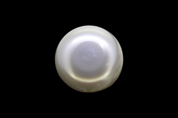 2.32 cts Natural Pearl (Moti)