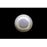 2.32 cts Natural Pearl (Moti)
