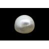 3.71 cts Natural Pearl (Moti)