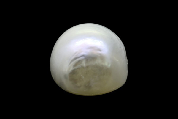 3.71 cts Natural Pearl (Moti)