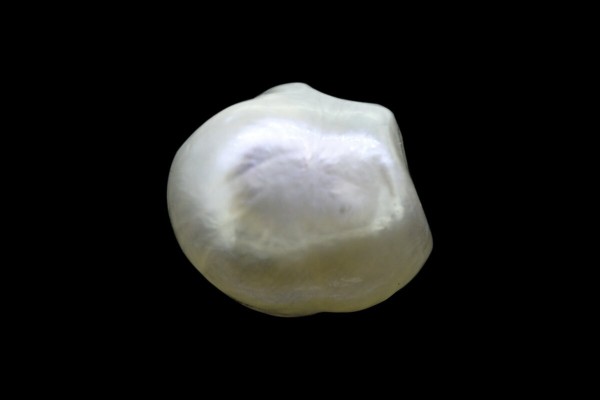 4.13 cts Natural Pearl (Moti)