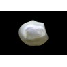 4.13 cts Natural Pearl (Moti)