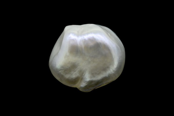 4.13 cts Natural Pearl (Moti)
