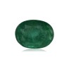 2.98 cts Natural Emerald (Panna)