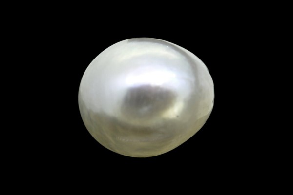 2.94 cts Natural Pearl (Moti)