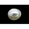 2.94 cts Natural Pearl (Moti)