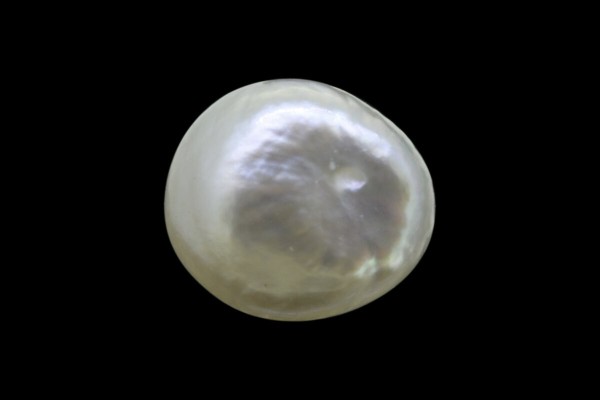 2.94 cts Natural Pearl (Moti)