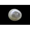 2.94 cts Natural Pearl (Moti)