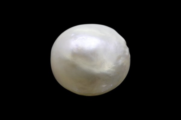 2.86 cts Natural Pearl (Moti)