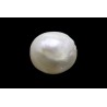 2.86 cts Natural Pearl (Moti)