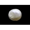 2.86 cts Natural Pearl (Moti)