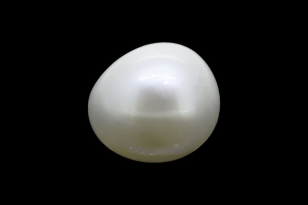 2.39 cts Natural Pearl (Moti)