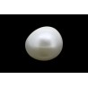 2.39 cts Natural Pearl (Moti)