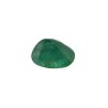 2.98 cts Natural Emerald (Panna)