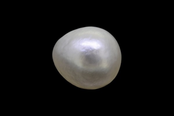 2.03 cts Natural Pearl (Moti)