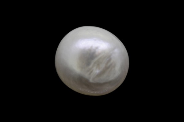 2.03 cts Natural Pearl (Moti)