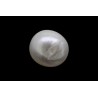 2.03 cts Natural Pearl (Moti)