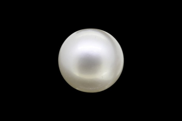 1.06 cts Natural Pearl (Moti)