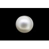 1.06 cts Natural Pearl (Moti)