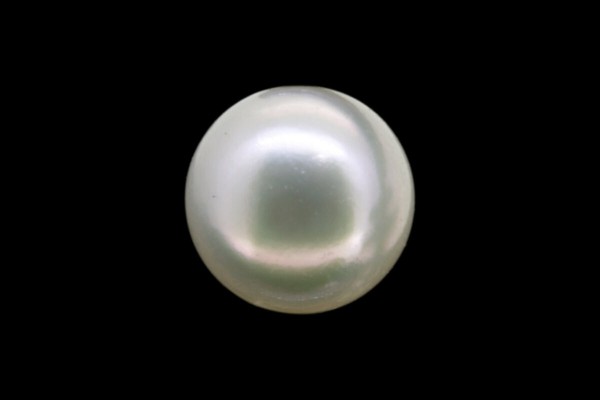 .88 ct Natural Pearl (Moti)