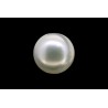 .88 ct Natural Pearl (Moti)