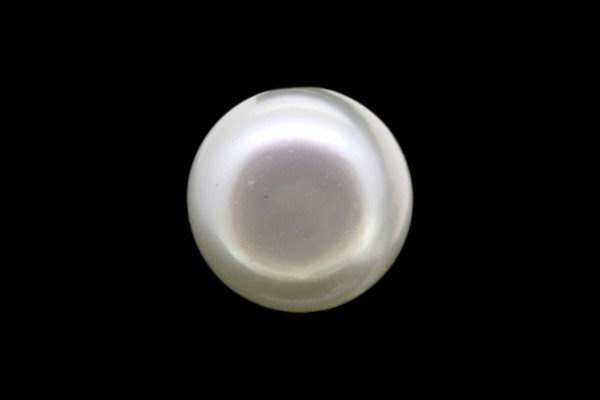 .88 ct Natural Pearl (Moti)