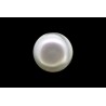 .88 ct Natural Pearl (Moti)