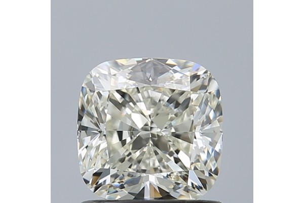 2.92 cts Natural Emerald (Panna)